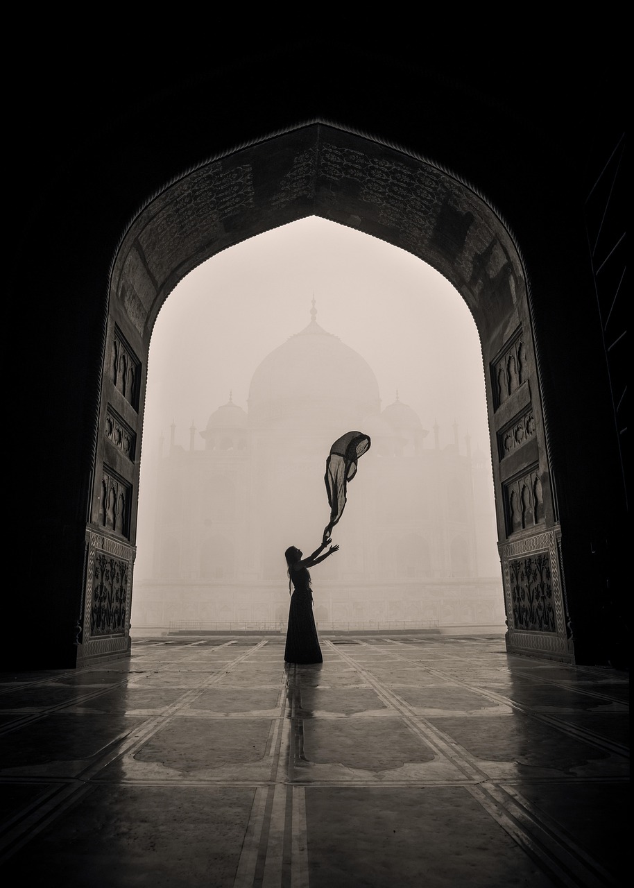 d&eacute;couvrez les meilleures destinations de voyage pour 2026 et pr&eacute;parez vos prochaines aventures avec nos conseils et inspirations exclusives.