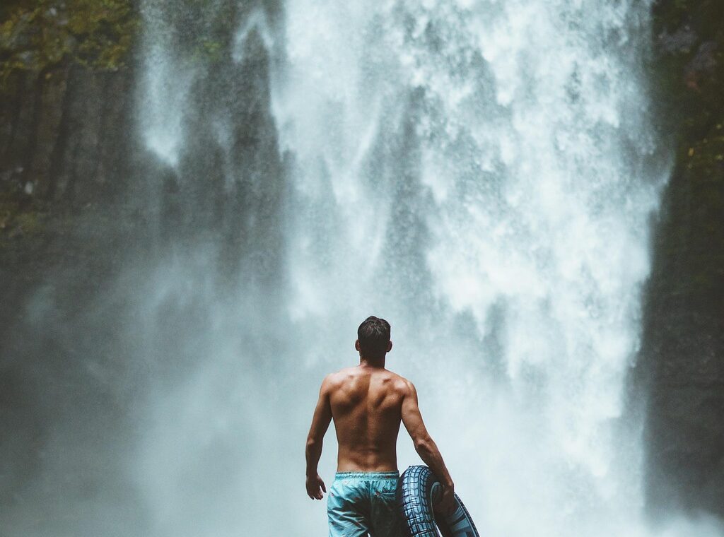 d&eacute;couvrez les meilleures destinations de voyage pour 2026 et planifiez votre prochaine aventure inoubliable avec nos conseils et guides exclusifs.