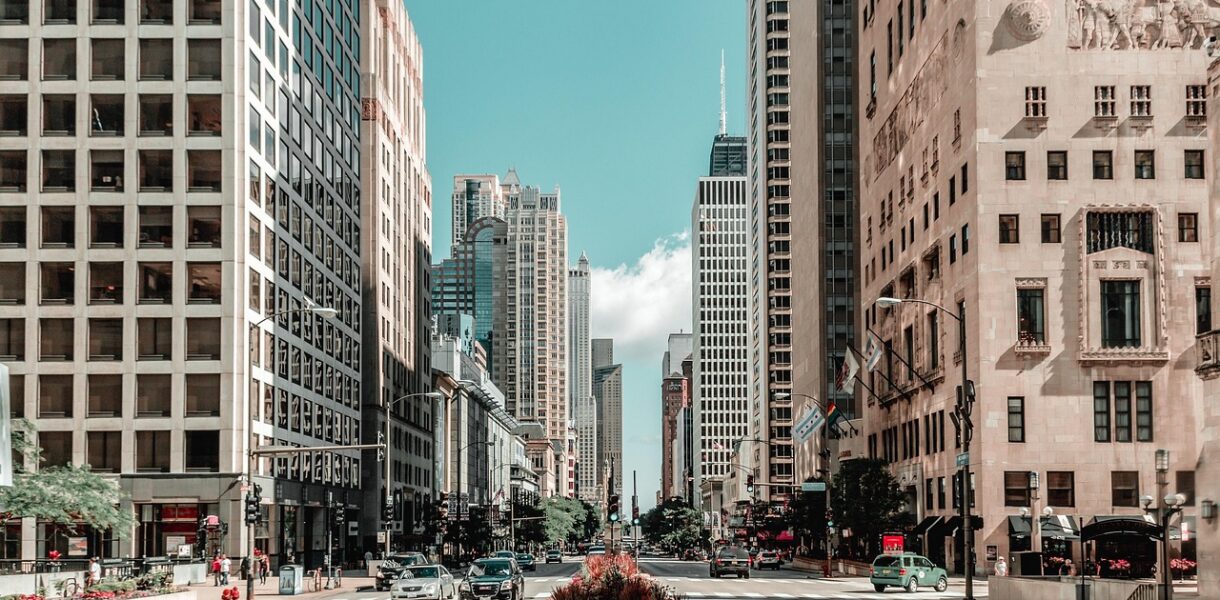 découvrez notre guide de voyage complet aux états-unis : conseils, itinéraires, attractions incontournables et astuces pour un séjour inoubliable.