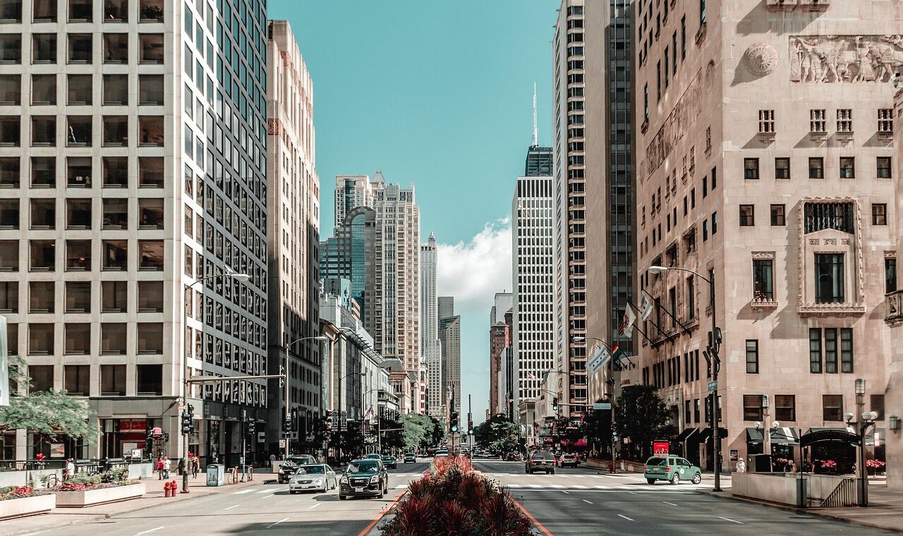 d&eacute;couvrez notre guide de voyage complet aux &eacute;tats-unis : conseils, itin&eacute;raires, attractions incontournables et astuces pour un s&eacute;jour inoubliable.