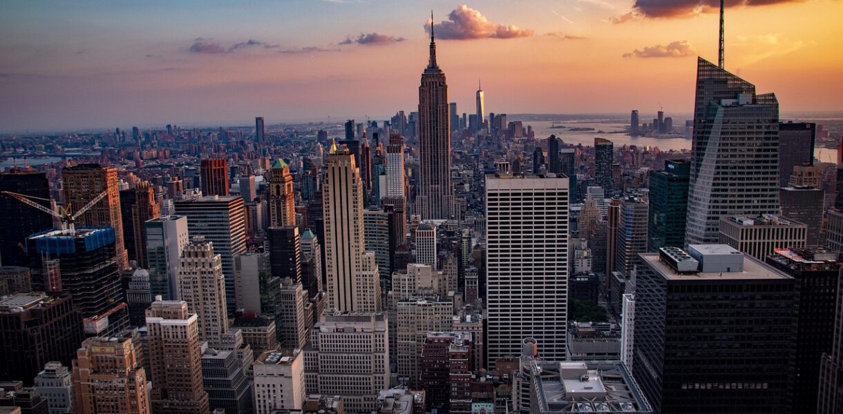 d&eacute;couvrez les derni&egrave;res actualit&eacute;s et tendances du voyage, conseils pratiques et destinations incontournables pour planifier vos prochaines aventures.