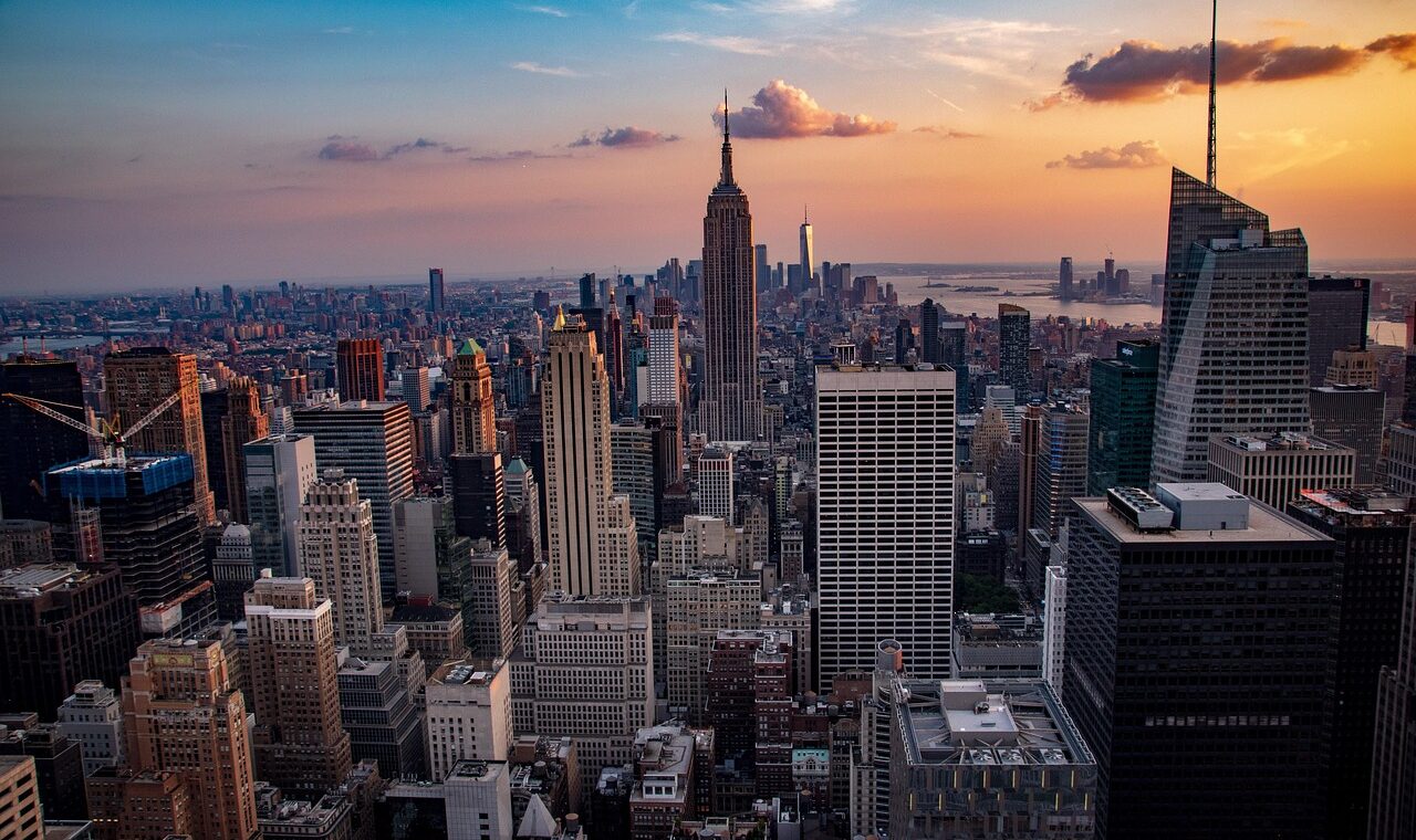 d&eacute;couvrez les derni&egrave;res actualit&eacute;s et tendances du voyage, conseils pratiques et destinations incontournables pour planifier vos prochaines aventures.