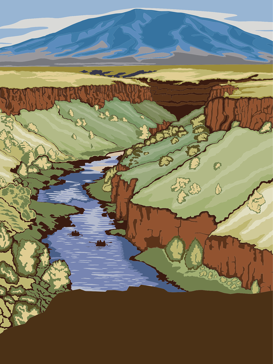 d&eacute;couvrez les derni&egrave;res actualit&eacute;s du voyage : conseils, tendances, destinations et astuces pour pr&eacute;parer vos prochaines aventures.