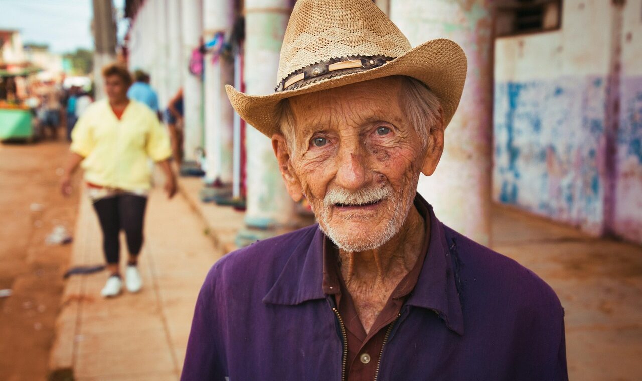 d&eacute;couvrez nos conseils essentiels pour assurer votre s&eacute;curit&eacute; lors de vos voyages &agrave; cuba. informations pratiques et astuces pour un s&eacute;jour serein et sans souci.