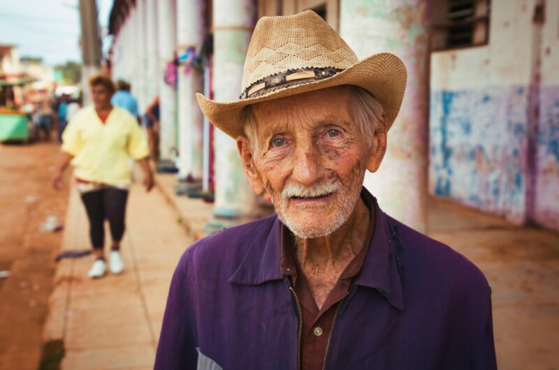 d&eacute;couvrez nos conseils essentiels pour assurer votre s&eacute;curit&eacute; lors de vos voyages &agrave; cuba. informations pratiques et astuces pour un s&eacute;jour serein et sans souci.