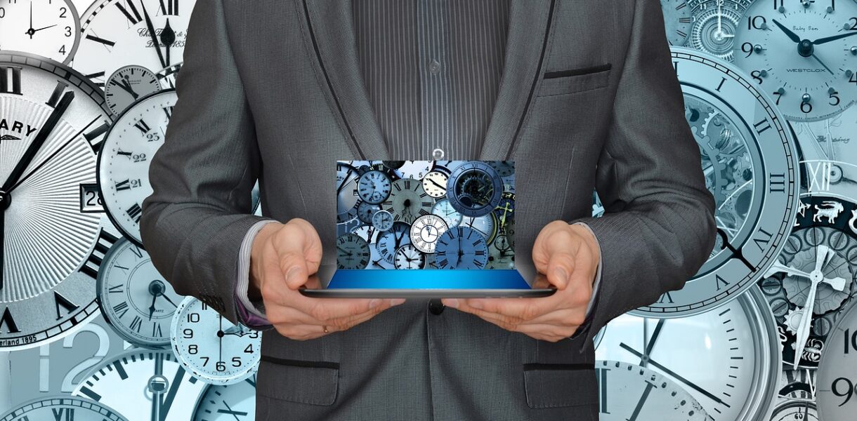 découvrez des stratégies de voyage efficaces pour optimiser votre itinéraire, économiser du temps et de l'argent, et vivre des expériences inoubliables lors de vos aventures.