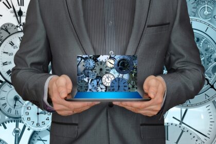 d&eacute;couvrez des strat&eacute;gies de voyage efficaces pour optimiser votre itin&eacute;raire, &eacute;conomiser du temps et de l'argent, et vivre des exp&eacute;riences inoubliables lors de vos aventures.