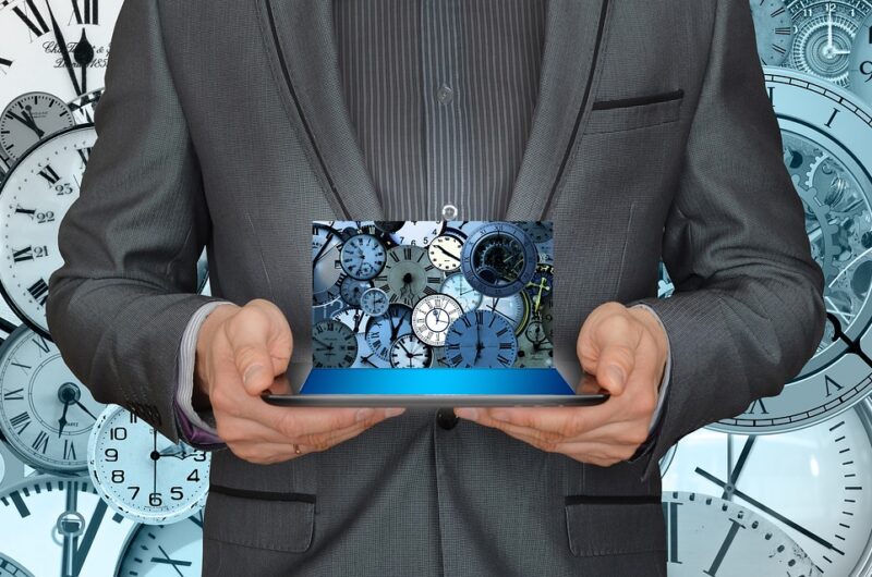 d&eacute;couvrez des strat&eacute;gies de voyage efficaces pour optimiser votre itin&eacute;raire, &eacute;conomiser du temps et de l'argent, et vivre des exp&eacute;riences inoubliables lors de vos aventures.