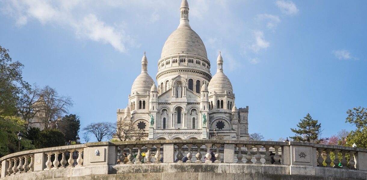 d&eacute;couvrez nos meilleurs conseils de voyage en france pour organiser un s&eacute;jour inoubliable, des astuces pratiques aux incontournables &agrave; ne pas manquer.