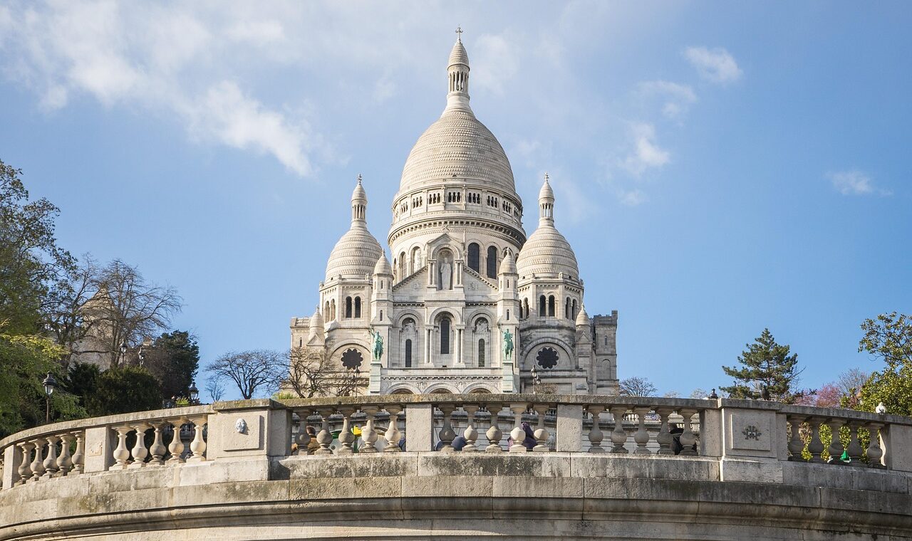 d&eacute;couvrez nos meilleurs conseils de voyage en france pour organiser un s&eacute;jour inoubliable, des astuces pratiques aux incontournables &agrave; ne pas manquer.