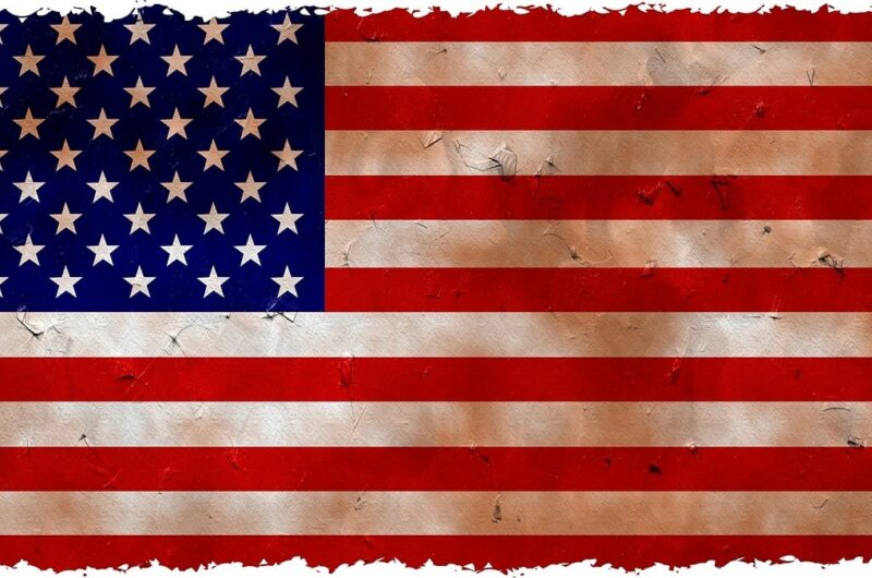 préparez votre voyage aux états-unis en 2026 avec nos conseils pratiques, informations essentielles et astuces pour une expérience inoubliable.