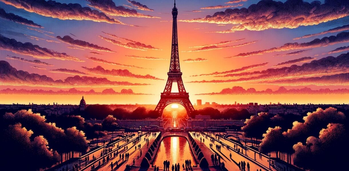 découvrez les dernières tendances du voyage, des destinations incontournables aux conseils pour organiser vos aventures en 2024.