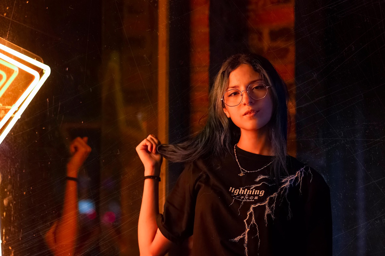 découvrez les tendances voyage 2024 : destinations incontournables, innovations et conseils pour préparer vos aventures de l'année.