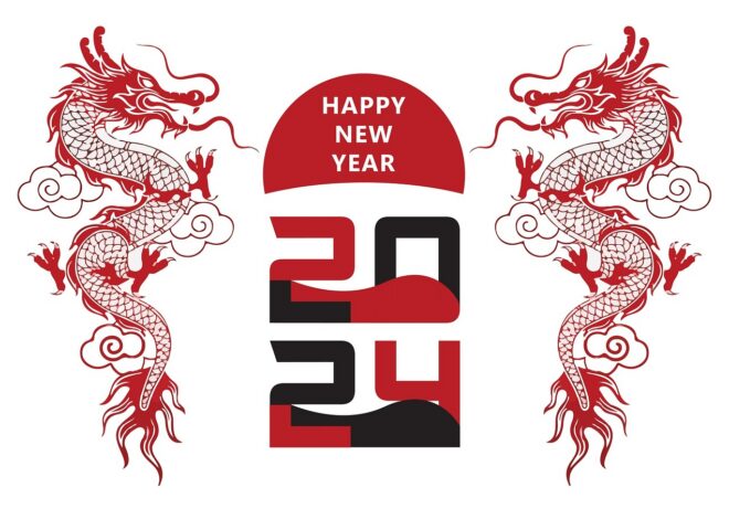 Tendances touristiques 2024 : les nouvelles habitudes de voyage qui transforment l’industrie