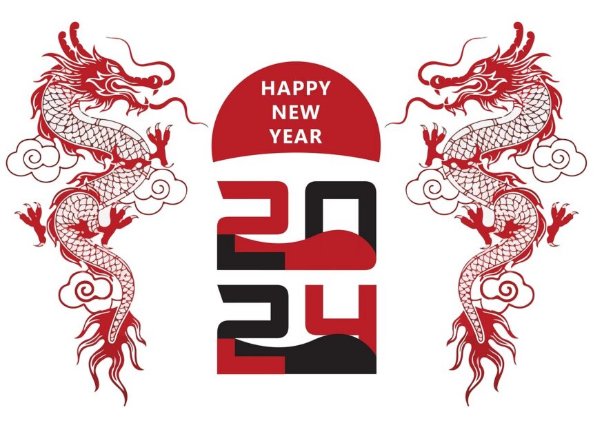 Tendances touristiques 2024 : les nouvelles habitudes de voyage qui transforment l’industrie