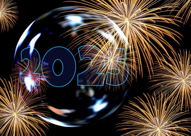 Voyages 2025 : des budgets en croissance et un Noël aux couleurs du monde