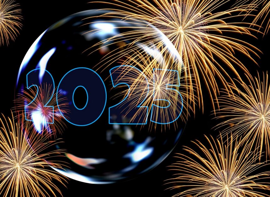 Voyages 2025 : des budgets en croissance et un Noël aux couleurs du monde