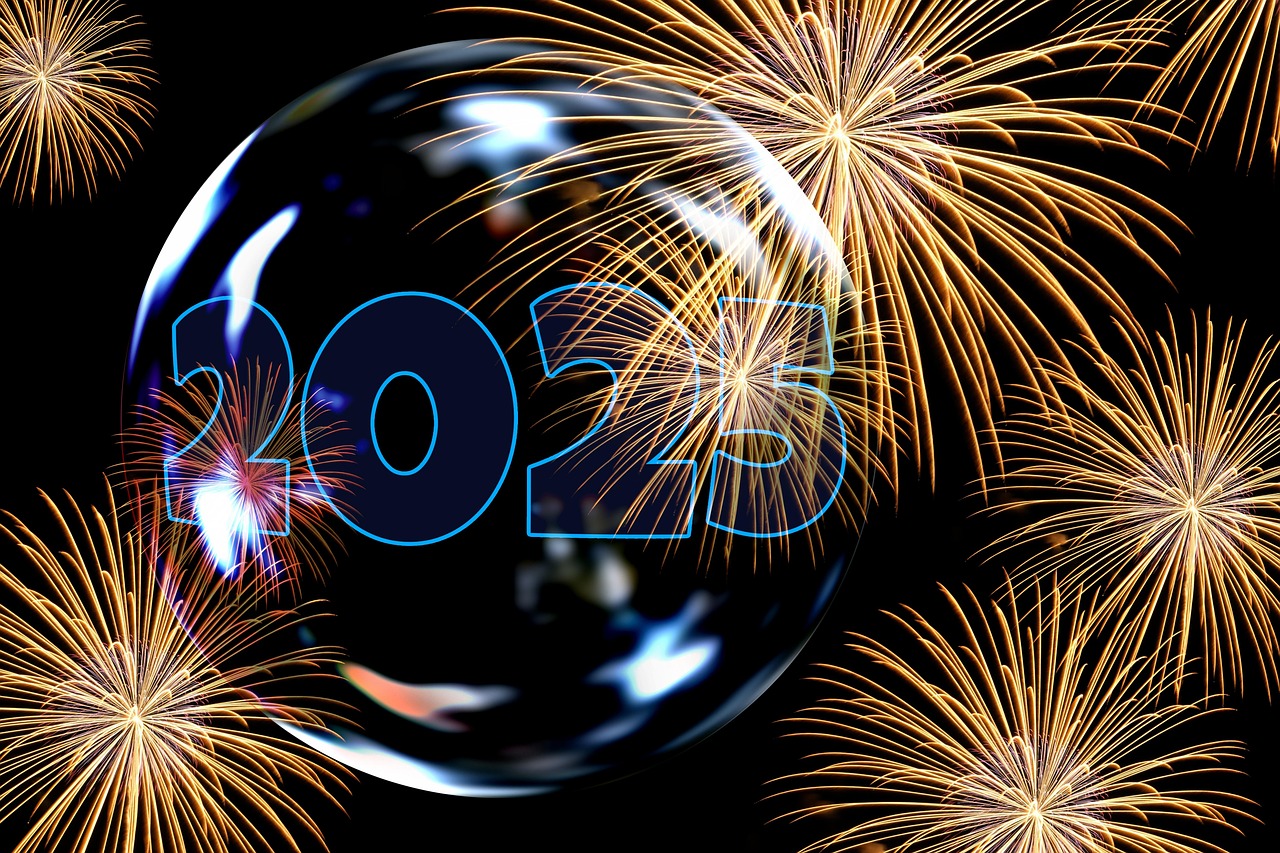 Voyages 2025 : des budgets en croissance et un Noël aux couleurs du monde