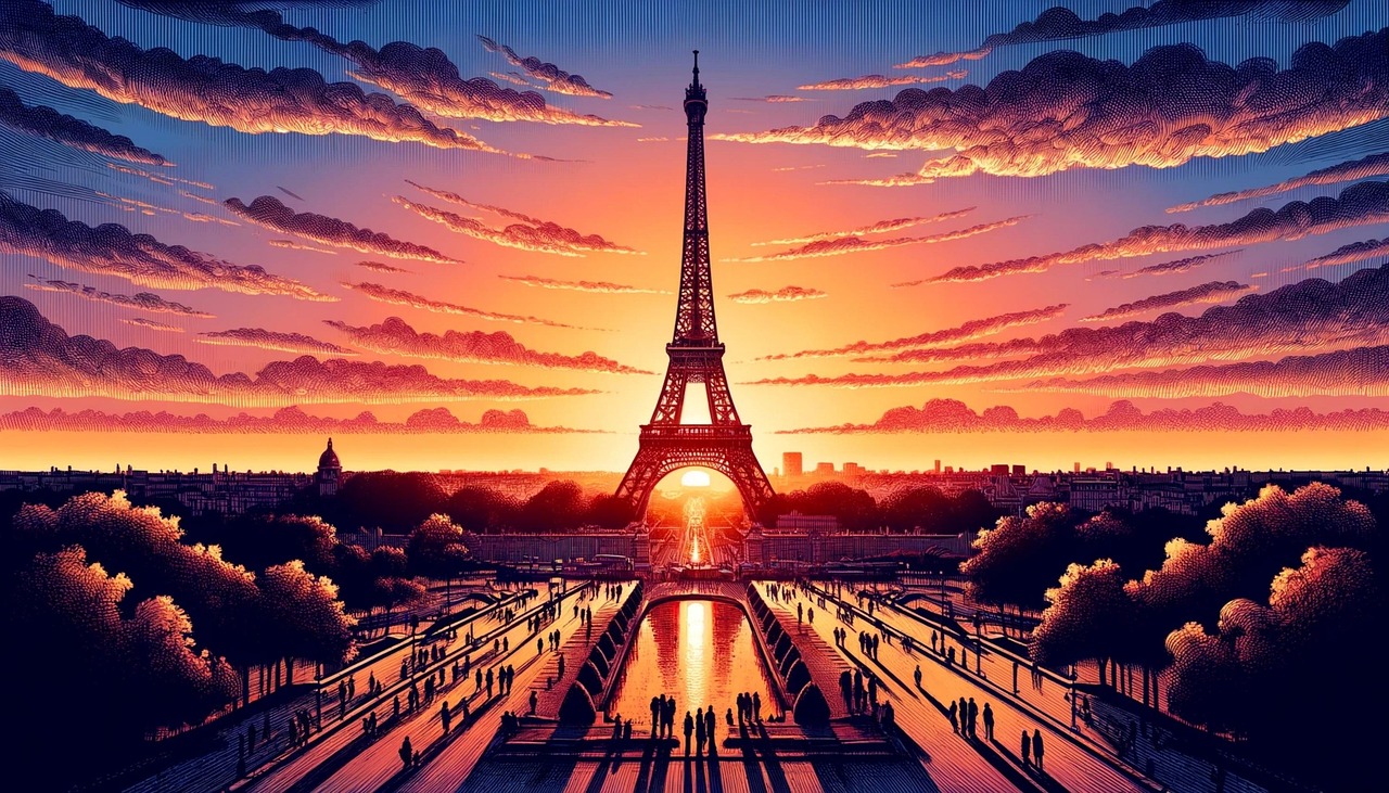 découvrez les dernières tendances du voyage, des destinations incontournables aux conseils pour organiser vos aventures en 2024.