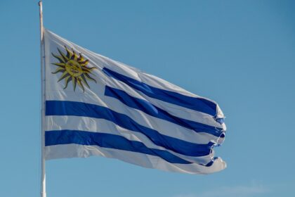 d&eacute;couvrez l'uruguay, une destination unique alliant plages magnifiques, villes charmantes et culture riche. planifiez votre voyage en uruguay pour une exp&eacute;rience inoubliable.