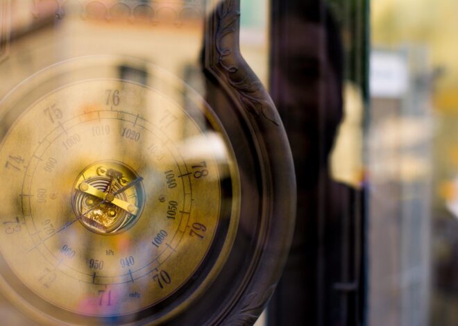 Baromètre ONU Tourisme : Découvrez les destinations en plein essor à travers le monde