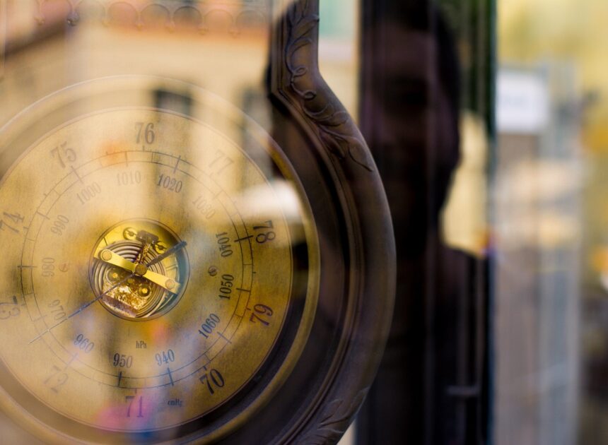 Baromètre ONU Tourisme : Découvrez les destinations en plein essor à travers le monde