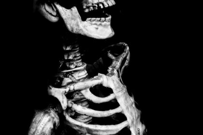 d&eacute;couvrez comment &eacute;viter un cauchemar de vacances et profitez pleinement de votre s&eacute;jour gr&acirc;ce &agrave; nos conseils pratiques et astuces indispensables.