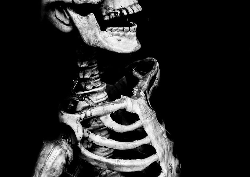 découvrez comment éviter un cauchemar de vacances et profitez pleinement de votre séjour grâce à nos conseils pratiques et astuces indispensables.