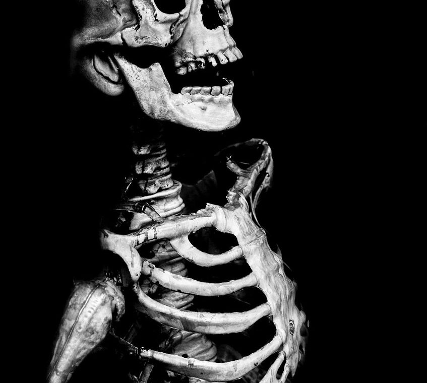 d&eacute;couvrez comment &eacute;viter un cauchemar de vacances et profitez pleinement de votre s&eacute;jour gr&acirc;ce &agrave; nos conseils pratiques et astuces indispensables.