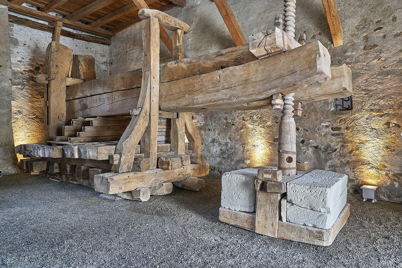 Pfaffenheim et Rouffach : quand les Nuits du Tourisme célèbrent traditions ancestrales et savoir-faire viticole