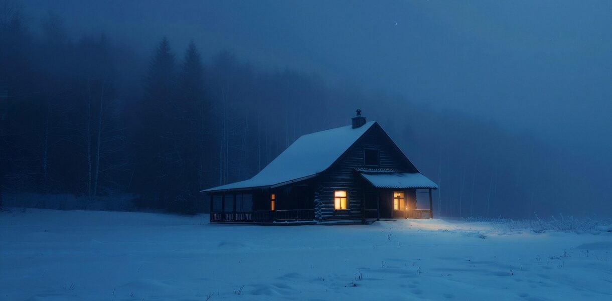d&eacute;couvrez notre retraite d'hiver id&eacute;ale pour se ressourcer, profiter des paysages enneig&eacute;s et vivre des moments de d&eacute;tente inoubliables au c&oelig;ur de la saison froide.