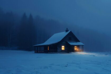 d&eacute;couvrez notre retraite d'hiver id&eacute;ale pour se ressourcer, profiter des paysages enneig&eacute;s et vivre des moments de d&eacute;tente inoubliables au c&oelig;ur de la saison froide.