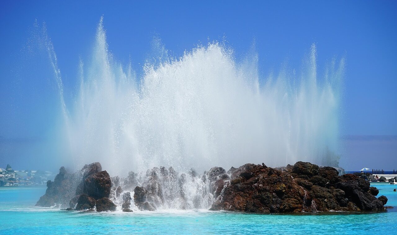 d&eacute;couvrez des destinations ensoleill&eacute;es abordables pour des vacances inoubliables sans se ruiner. profitez du soleil, de la plage et de la d&eacute;tente &agrave; petits prix.