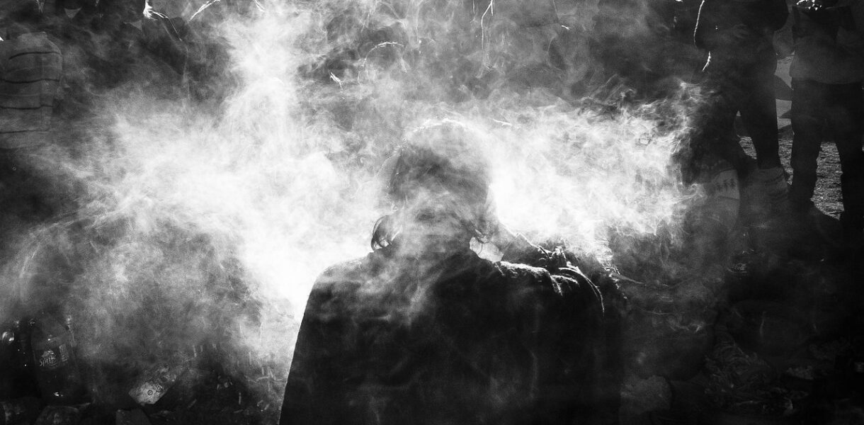 découvrez le tourisme écologique avec les femmes andines, valorisant la culture locale et la nature préservée des andes.