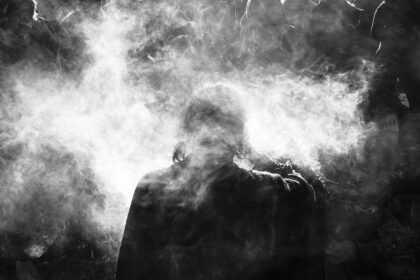 d&eacute;couvrez le tourisme &eacute;cologique avec les femmes andines, valorisant la culture locale et la nature pr&eacute;serv&eacute;e des andes.