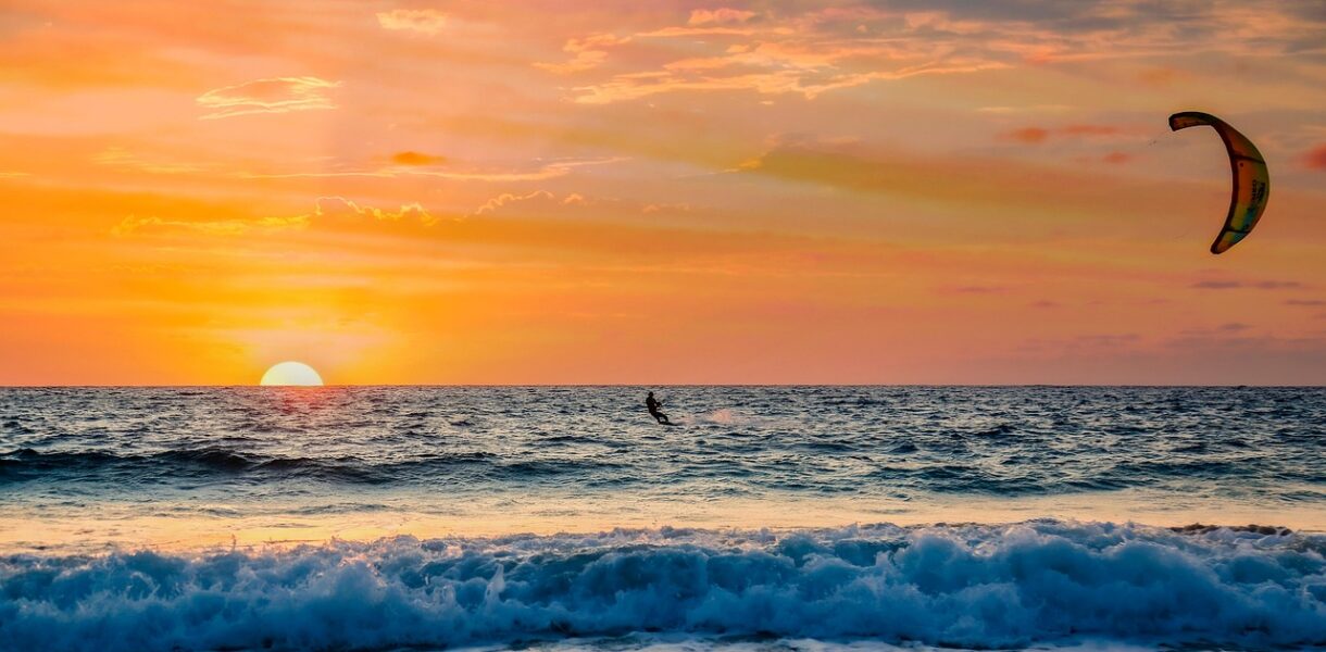 d&eacute;couvrez les indispensables pour voyager au cap-vert : conseils, &eacute;quipements et astuces pour un s&eacute;jour r&eacute;ussi sur ces &icirc;les paradisiaques.