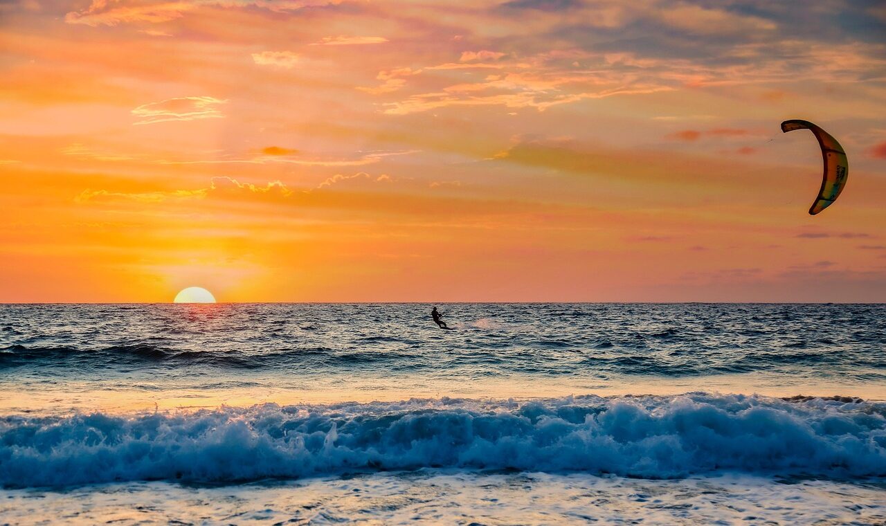 d&eacute;couvrez les indispensables pour voyager au cap-vert : conseils, &eacute;quipements et astuces pour un s&eacute;jour r&eacute;ussi sur ces &icirc;les paradisiaques.