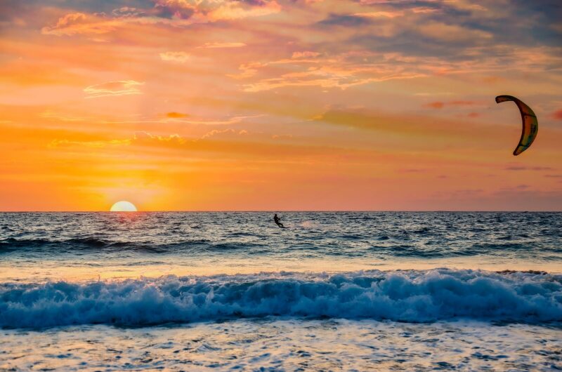 découvrez les indispensables pour voyager au cap-vert : conseils, équipements et astuces pour un séjour réussi sur ces îles paradisiaques.