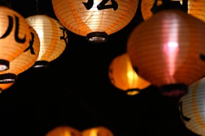 d&eacute;couvrez notre festival vibrant et color&eacute;, riche en musique, culture et animations pour toute la famille. ne manquez pas cet &eacute;v&eacute;nement unique !