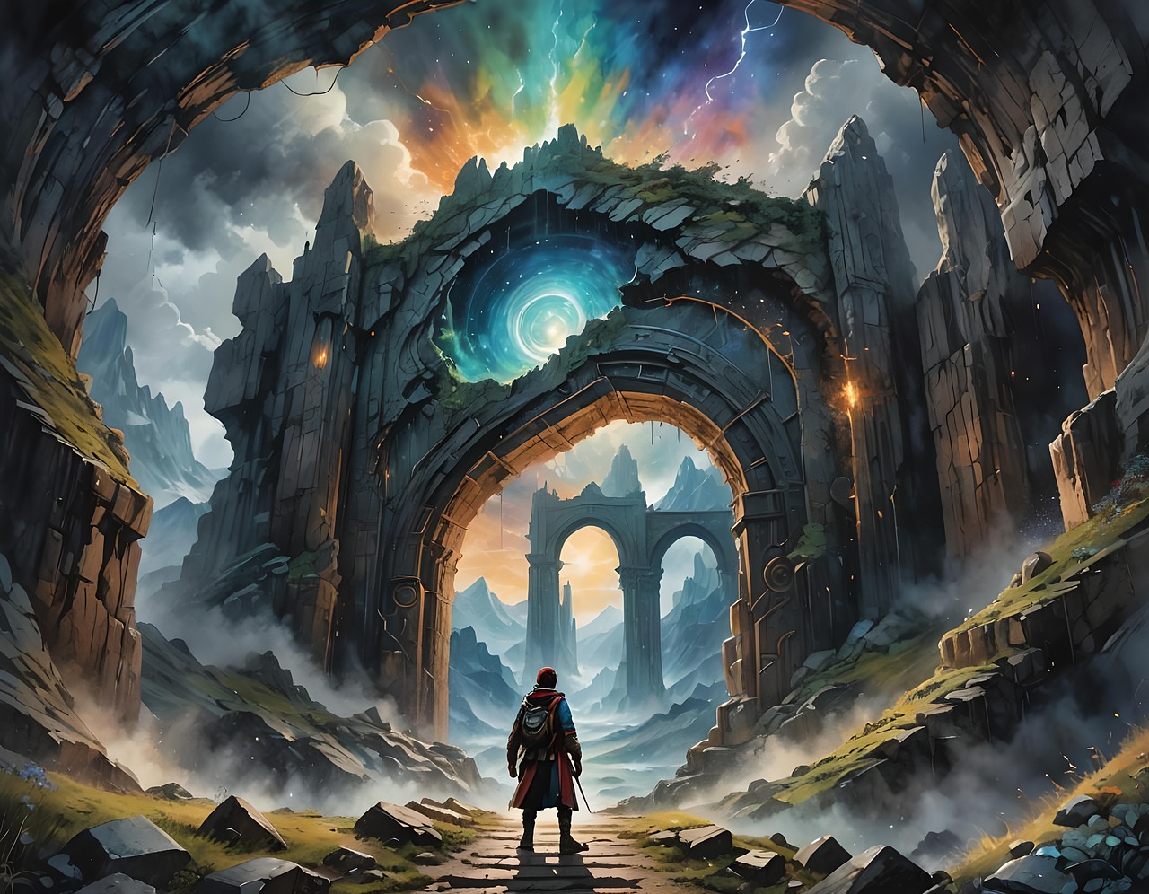 d&eacute;couvrez les derni&egrave;res actualit&eacute;s et analyses sur les affaires &eacute;trang&egrave;res, la diplomatie internationale et les relations entre les pays.