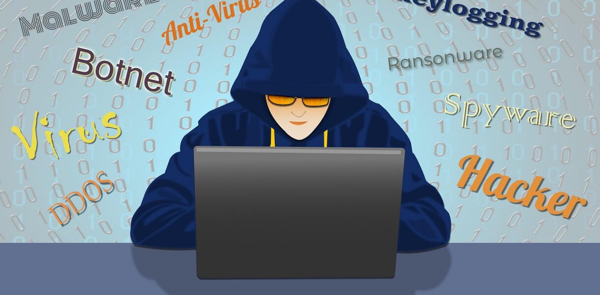 d&eacute;couvrez les analyses et les actualit&eacute;s sur les relations internationales, la diplomatie et les affaires &eacute;trang&egrave;res.