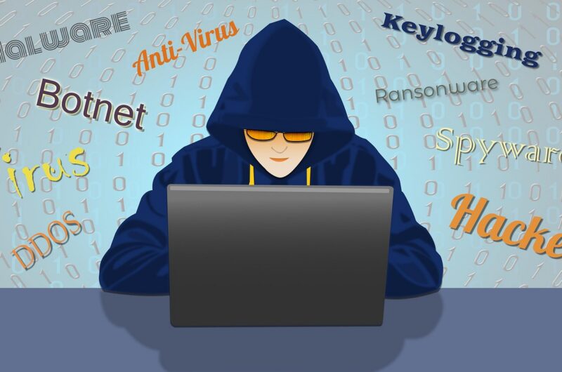 d&eacute;couvrez les analyses et les actualit&eacute;s sur les relations internationales, la diplomatie et les affaires &eacute;trang&egrave;res.