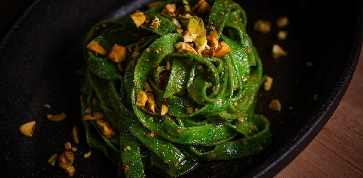 d&eacute;couvrez l'art de la gastronomie : recettes savoureuses, astuces culinaires et traditions gastronomiques du monde entier pour &eacute;veiller vos papilles.