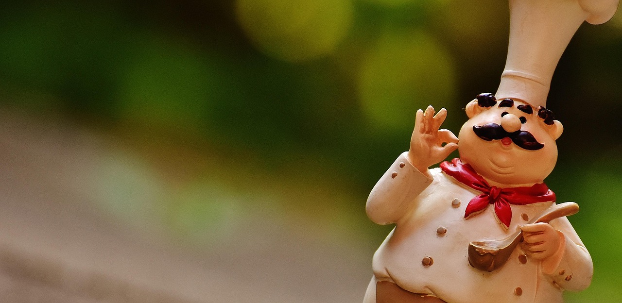 d&eacute;couvrez l'impact de la gastronomie sur le d&eacute;veloppement touristique et comment la cuisine locale valorise les destinations.