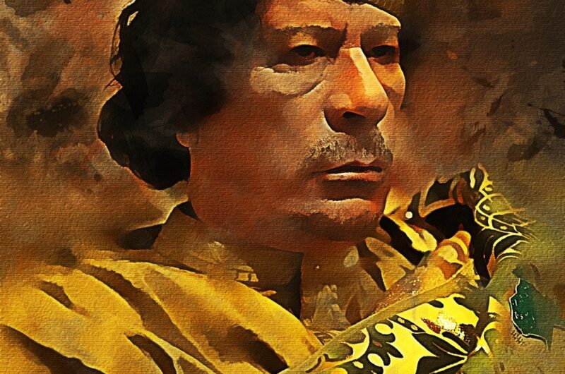 d&eacute;couvrez la libye, un pays riche en histoire, culture et paysages vari&eacute;s, situ&eacute; en afrique du nord, entre d&eacute;sert et mer m&eacute;diterran&eacute;e.