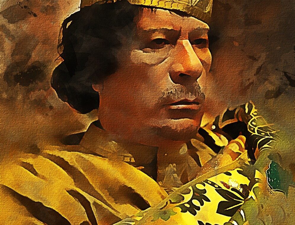 d&eacute;couvrez la libye, un pays riche en histoire, culture et paysages vari&eacute;s, situ&eacute; en afrique du nord, entre d&eacute;sert et mer m&eacute;diterran&eacute;e.