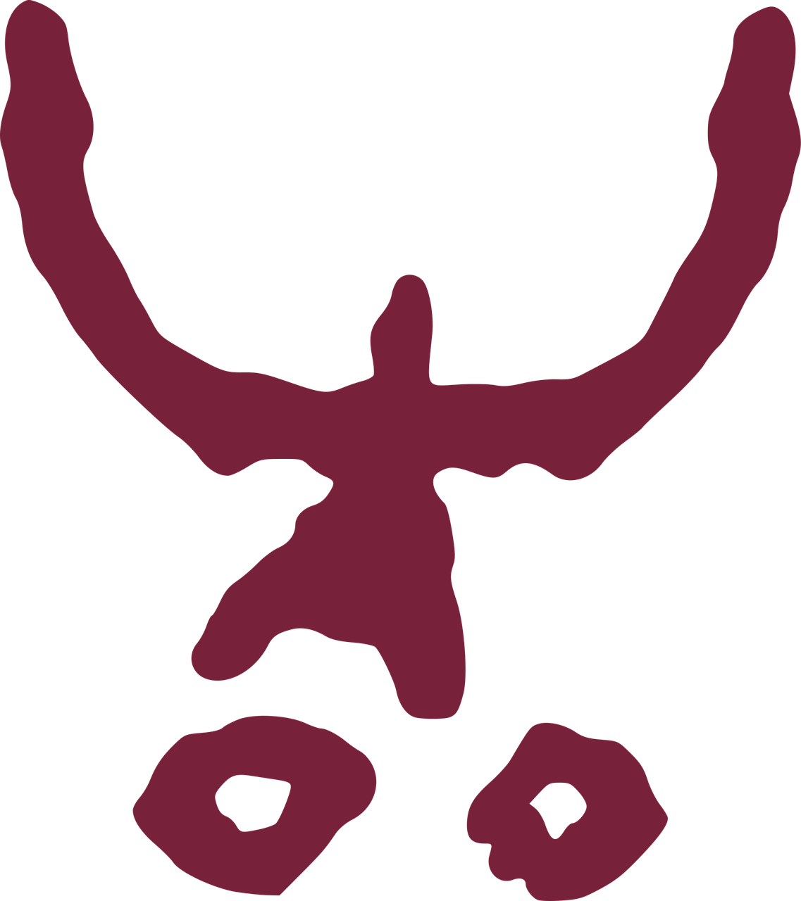 d&eacute;couvrez la libye : histoire, culture, paysages et actualit&eacute;s de ce pays d'afrique du nord riche en patrimoine.