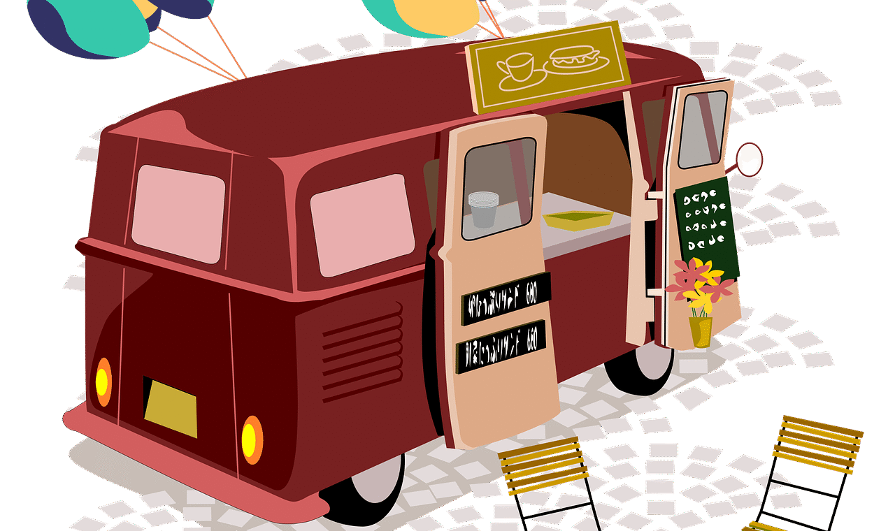 d&eacute;couvrez l'essor exceptionnel des ventes touristiques durant les vacances de mai 2026, une p&eacute;riode marqu&eacute;e par un afflux massif de voyageurs et des destinations pris&eacute;es en plein essor.