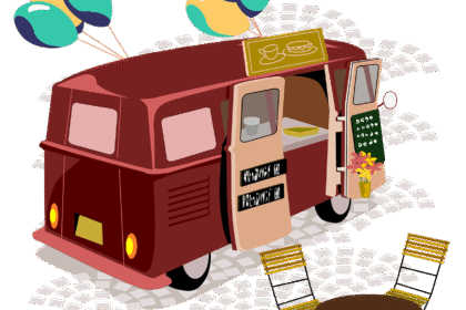 d&eacute;couvrez l'essor exceptionnel des ventes touristiques durant les vacances de mai 2026, une p&eacute;riode marqu&eacute;e par un afflux massif de voyageurs et des destinations pris&eacute;es en plein essor.