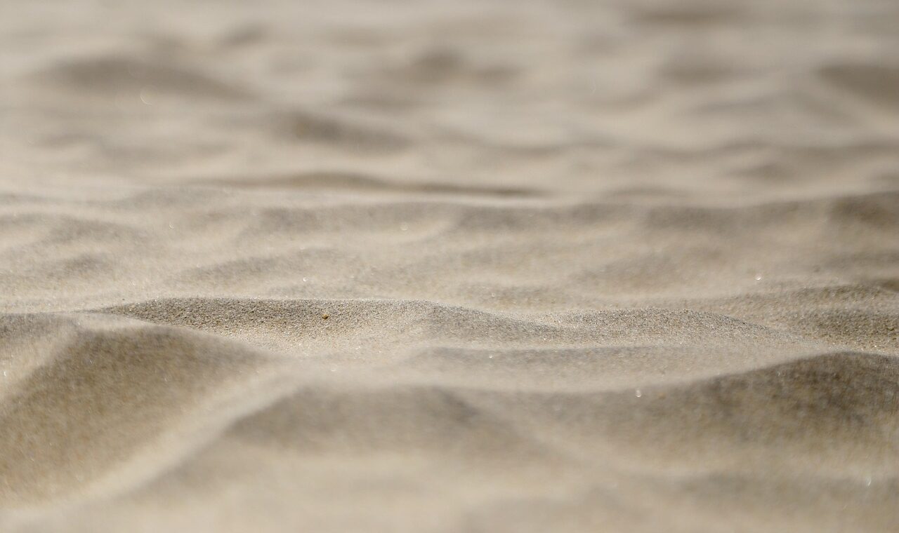 d&eacute;couvrez les micro-aventures : de petites escapades faciles &agrave; organiser pour vivre de grandes exp&eacute;riences pr&egrave;s de chez vous.